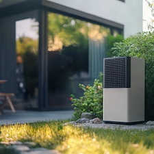 Outdoor Audio Systems